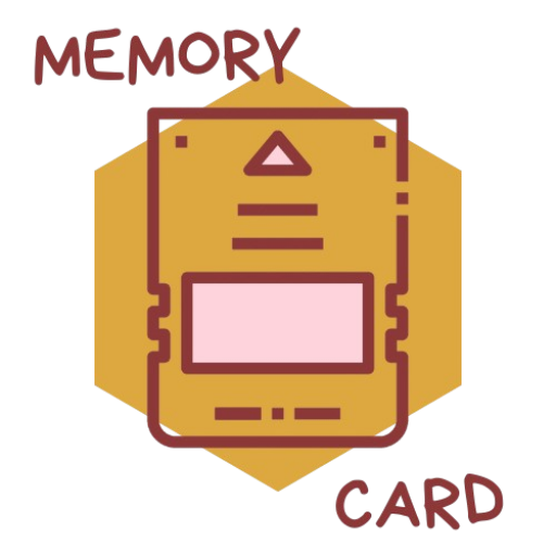 Memorycard.fr